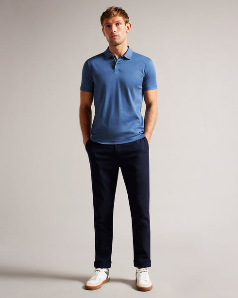 {{ product.type }} - Ted Baker London - Kosovo - ZEITER